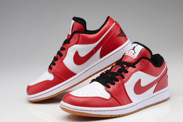 JORDAN I LOW [R. 3] - Cliquez sur l'image pour la fermer
